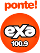 Logo XHLO exafm100.9.png