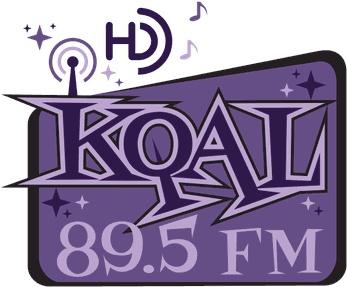 KQAL Radio station at Winona State University in Winona, Minnesota