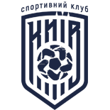 AFSC Kyiv logo.png