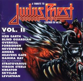 File:A Tribute to Judas Priest- Legends of Metal2.jpg