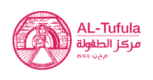 Al-Tufula logo.png