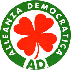 File:Alleanza Democratica.png