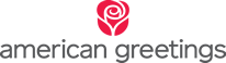 American Greetings 2017 logo.png