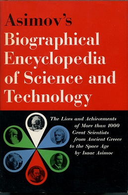 File:Asimov's Biographical Encyclopedia of Science and Technology.jpg