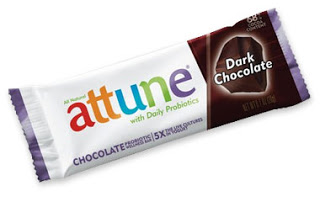 <span class="mw-page-title-main">Attune Foods</span>