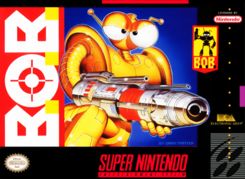 File:B.O.B. Coverart.png