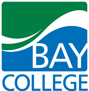 File:Bay College Logo.png