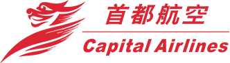 Beijing Capital Airlines.png