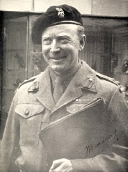 File:Brigadier Joe Vandeleur.jpg