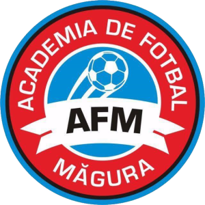 <span class="mw-page-title-main">AF Măgura Cisnădie</span> Romanian football club