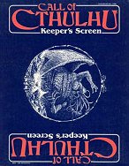 Call of Cthulhu Kiper Layar, 1985 edition.jpg