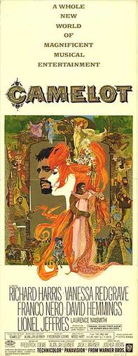 File:Camelot (film) poster.jpg