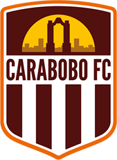 <span class="mw-page-title-main">Carabobo F.C.</span> Venezuelan football club