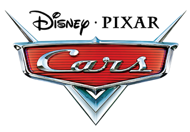 Cars (franchise) - Wikipedia