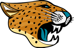 Jacksonville Jaguars - Wikipedia