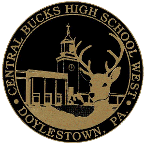 <span class="mw-page-title-main">Central Bucks High School West</span> Public high school in Doylestown, Pennsylvania, United States