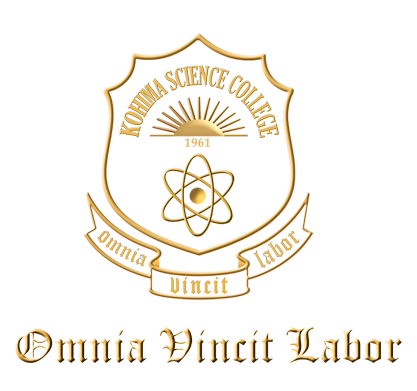 Coat Of Arms – Kohima Science College.png