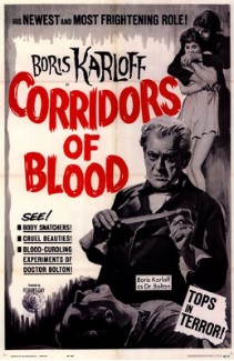 File:Corridorsofblood.jpg