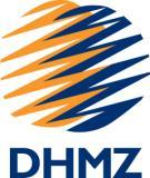 File:DHMZ logo.jpg