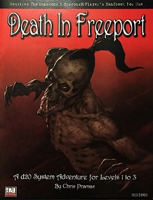 File:Death in Freeport, role-playing supplement.jpg