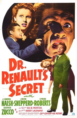 File:Dr-renaults-secret-movie-poster-md.jpg