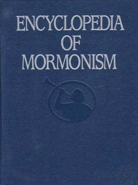 File:Encyclopedia of Mormonism.jpg