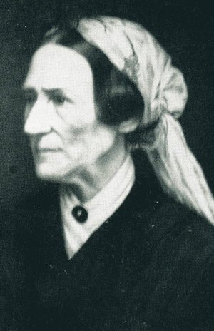 File:Esther Raymond Shipherd.jpg