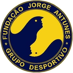 <span class="mw-page-title-main">AD Jorge Antunes</span> Football club