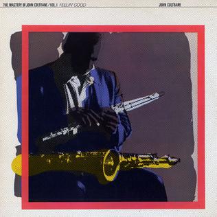 File:Feelin' good coltrane.jpg