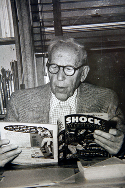 File:Fredric Wertham.png