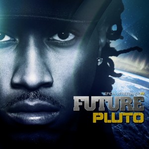 File:Future - Pluto.jpg