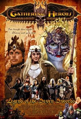 File:Gathering of Heroes- Legend of the Seven Swords FilmPoster.jpeg