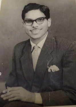 <span class="mw-page-title-main">Gerald Pereira</span> Indian trade unionist (1929–1976)