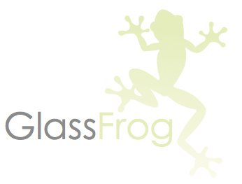 File:Glassfrog yellow fade.jpg