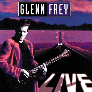 File:Glenn Frey - Glenn Frey Live.jpg