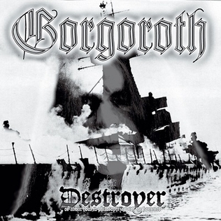 File:Gorgoroth destroyer.jpg