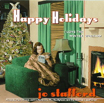 Happy Holidays Winter Weather Jo Stafford album.jpg