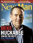 File:Huckabee New Man.jpg