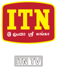 ITN channel