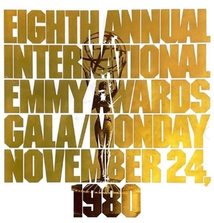 File:Iemmys1980.jpg