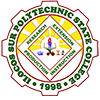 Ilocos Sur Polytechnic State College Logo.png 