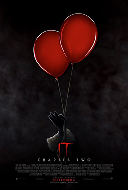 File:ItChapterTwoTeaser.jpg