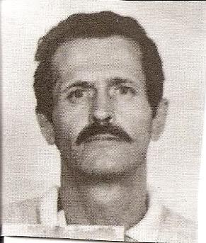 <span class="mw-page-title-main">James McElroy</span> American mobster