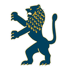 File:Jerusalem Lions Logo.png