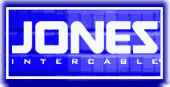 Jones Intercable Logo