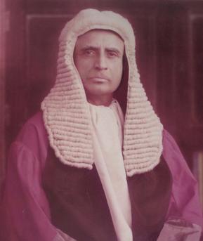 File:Justice Anwar Ul Haq.jpg