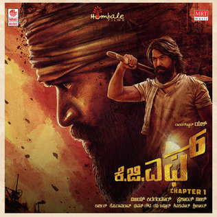 kgf kannada movie in us