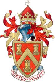 File:Kingsschoolcrest.JPG