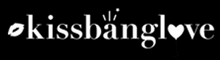 Kuss Bang Liebe logo.png