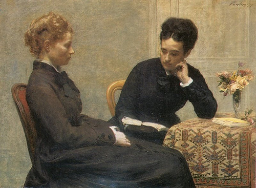 File:La Lecture (Fantin-Latour).jpg